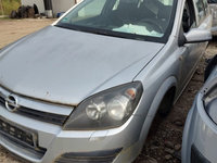 Dezmembrez Opel Astra H 2006 Break 1.9