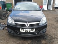 Dezmembrez Opel Astra H 2006 GTC 1.6