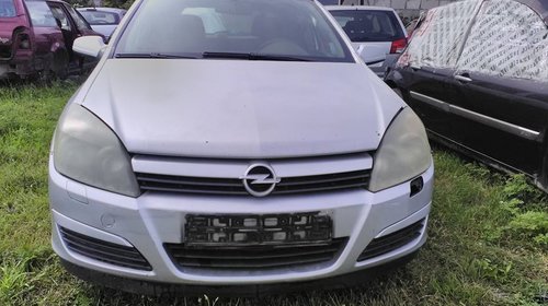 Dezmembrez Opel Astra H 2006 HatchBack 1.6 Be