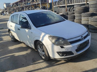 Dezmembrez Opel Astra H 2007 HATCHBACK 1.7