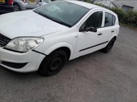 Dezmembrez opel astra h 2008 1.3cdti 6 trepte