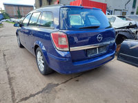 Dezmembrez Opel Astra H 2008 Break 1.7