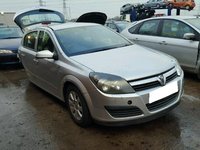 Dezmembrez Opel Astra H an fabr. 2005, 1.6i 16V