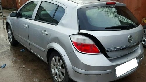 Dezmembrez Opel Astra H an fabr. 2005, 1.6i 16V