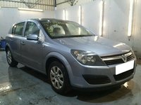 Dezmembrez Opel Astra H an fabr. 2005, 1.6i 16V