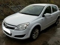 Dezmembrez Opel Astra H an fabr. 2007, 1.7D CDTI, Facelift