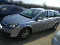 Dezmembrez Opel Astra H, an fabr 2007, 1.9 CDTI ,caravan