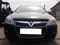 Dezmembrez Opel Astra H an fabr. 2008, 1.7D CDTI, Facelift