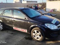 Dezmembrez Opel Astra H Break 1.7 CDTI Z17DTH