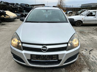 Dezmembrez Opel Astra H break 1.7 CDTI Z17DTL