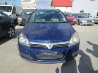 Dezmembrez opel astra h break 1.7cdti 2004