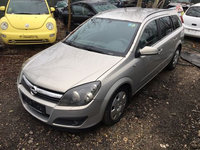 Dezmembrez Opel Astra H Break 1.9 CDTI Automat