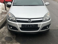 Dezmembrez Opel Astra H break combi 1.9 cdti 88kw 120cp