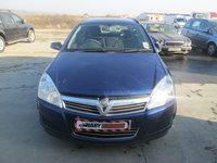 Dezmembrez opel astra h caravan 1.3 cdti din 2005