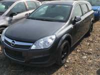 Dezmembrez Opel Astra H combi 1.7CDTi 92Kw/125cp Z17DTR