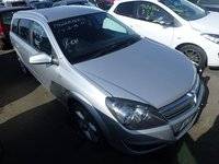 Dezmembrez Opel Astra H combi, 1.9cdti