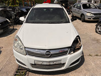 Dezmembrez Opel Astra H combi break 1.9 CDTI Z19DT