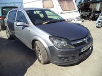 Dezmembrez Opel Astra h din 2005, 1.9 cdti