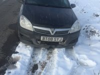 Dezmembrez opel astra h din 2007 motor 1.7 cdti 101 cp