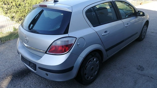 DEZMEMBREZ OPEL ASTRA H FAB. 2005 1.7 CDTI 74kw 100cp ⭐⭐⭐⭐⭐