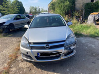 Dezmembrez Opel astra h hatchback 1.4 benzina Z14XEP