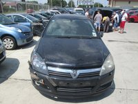 Dezmembrez opel astra h hatchback 1.4i din 2005