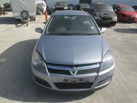 Dezmembrez opel astra h hatchback 1.6i din 2005