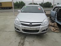 Dezmembrez opel astra h hatchback 1.9 cdti din 2007