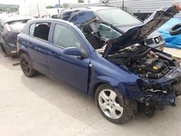 Dezmembrez Opel Astra H Hatchback 1.9CDTI