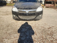 Dezmembrez Opel Astra H Twintop 1.9 CDTI Keyless