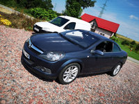 Dezmembrez Opel Astra H Twintop -CABRIO - 1.9 CDTI