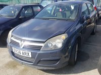 Dezmembrez Opel Astra H Z16XEP