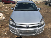 Dezmembrez opel astra h Z17DTL