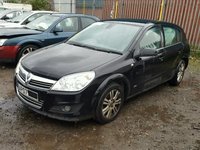 Dezmembrez Opel Astra HB 2007 1.7cdti