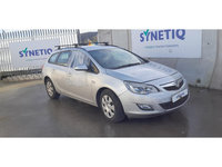 Dezmembrez Opel Astra J 1.3 CDTI