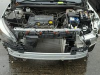 Dezmembrez Opel Astra j 1.4benzina 2013