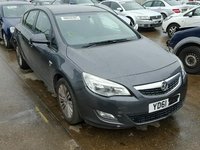Dezmembrez Opel Astra J, 1.6benz