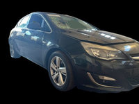 Dezmembrez Opel Astra J 1.7 cdti A17DTR A17DTJ A17DTS A17DTC A17DTE