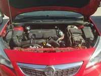 Dezmembrez Opel Astra J, 2.0cdti