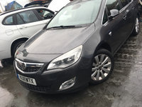 Dezmembrez Opel Astra J 2011 Combi 1.3 CDTI