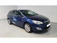 Dezmembrez Opel Astra J 2012 Break 1.6i