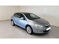 Dezmembrez Opel Astra J 2012 Hatchback 1.7 CDTI LPV/A17DTJ