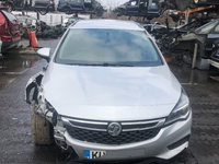 Dezmembrez Opel Astra K 2016 COMBI 1,6