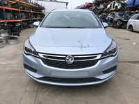 Dezmembrez Opel Astra K 2017 Combi 1.6 Cdti