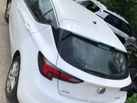 Dezmembrez Opel Astra K Hatchback