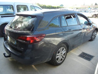 Dezmembrez Opel Astra K