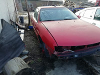 Dezmembrez Opel Calibra A