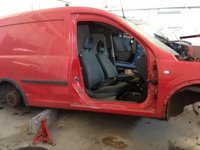 Dezmembrez Opel Combo 1.3 cdti cod motor Z13DT