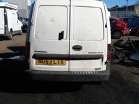 Dezmembrez Opel Combo 1.7 cod motor:Y17DT