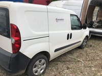 Dezmembrez opel combo 2013 motor 1.3 cdti cod a 13 fd